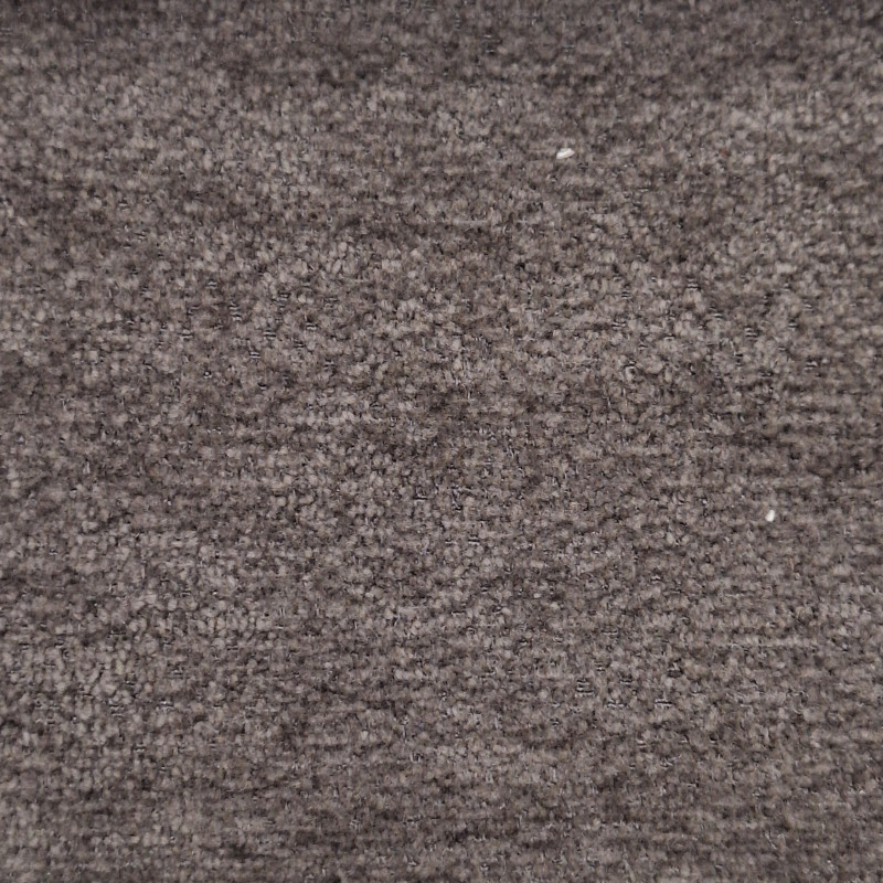 Čalounická látka Samoa Planeta