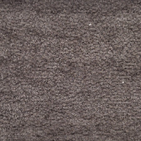 Čalounická látka Samoa Planeta