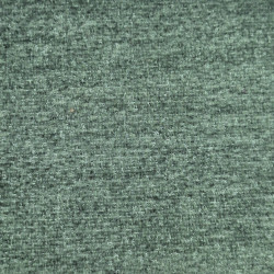 Čalounická látka Samoa Planeta