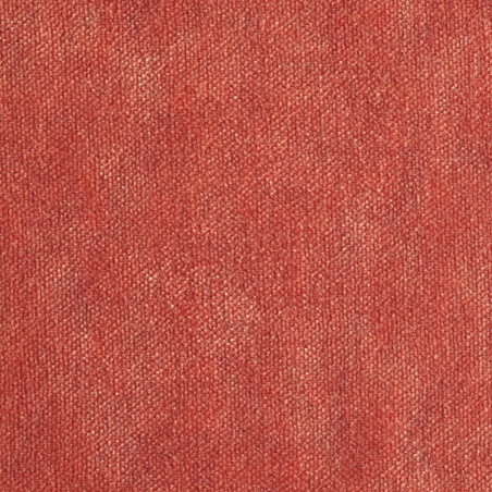 Sametová látka Abitex Fenice (col. 402)