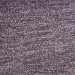 Čalounická látka Samoa Planeta