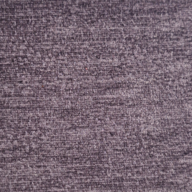 Čalounická látka Samoa Planeta