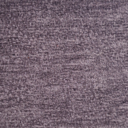 Čalounická látka Samoa Planeta