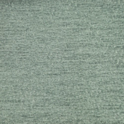 Čalounická látka Samoa Planeta