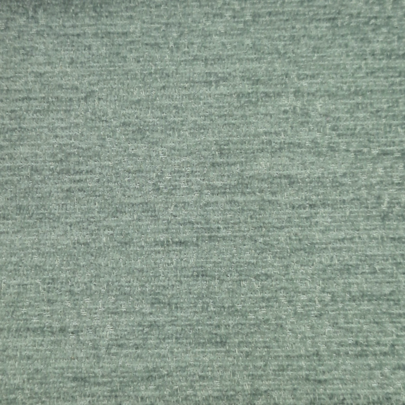 Čalounická látka Samoa Planeta