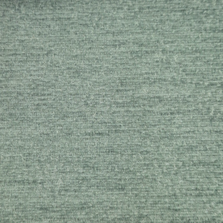 Čalounická látka Samoa Planeta