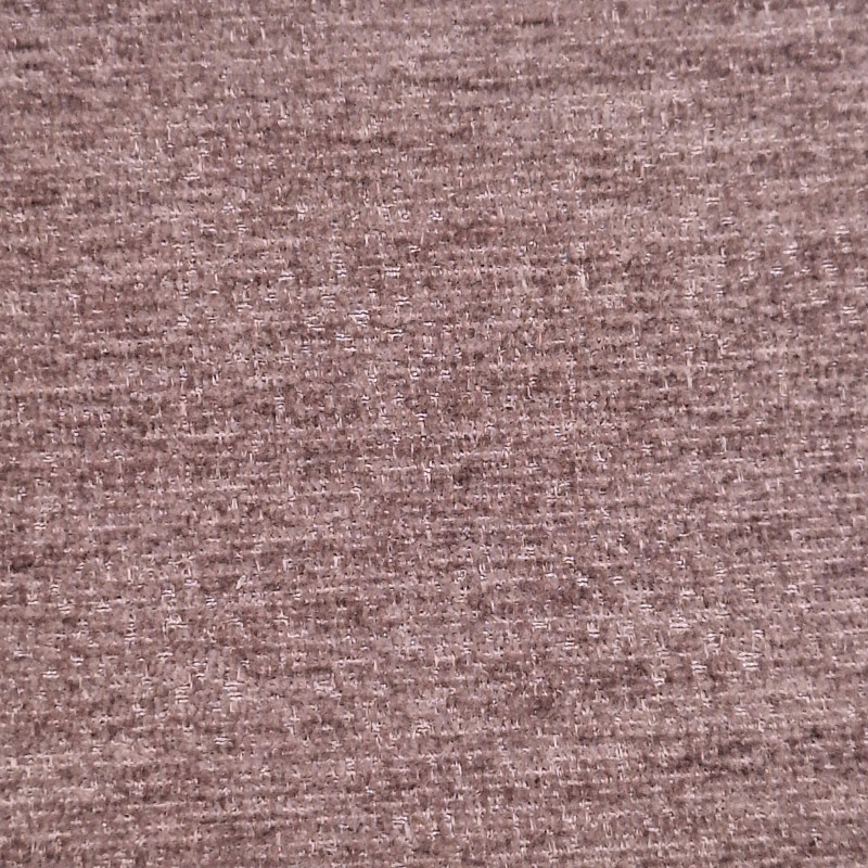 Čalounická látka Samoa Planeta