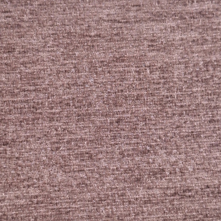 Čalounická látka Samoa Planeta