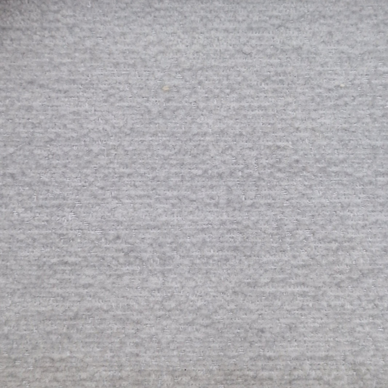 Čalounická látka Samoa Planeta