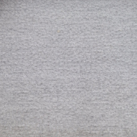 Čalounická látka Samoa Planeta