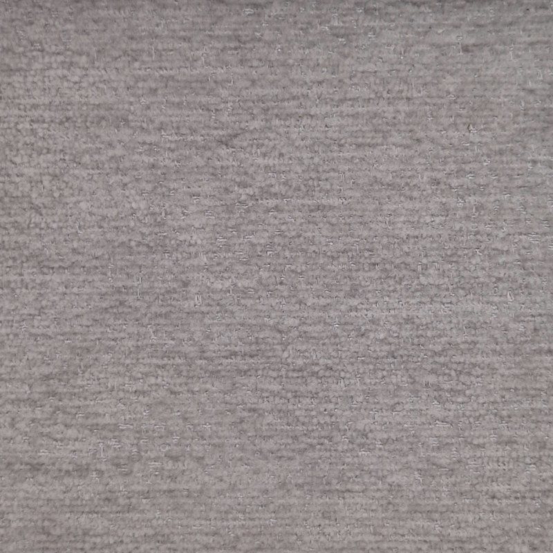 Čalounická látka Samoa Planeta