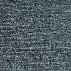 Čalounická látka Samoa Planeta