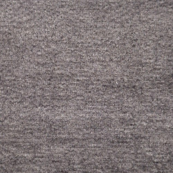 Čalounická látka Samoa Planeta