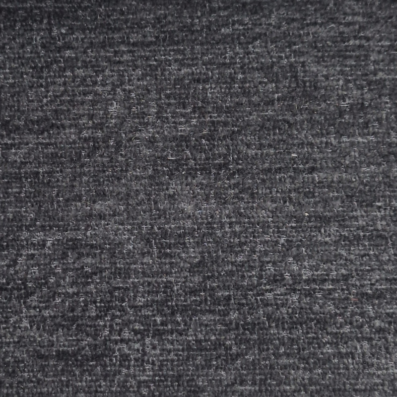 Čalounická látka Samoa Planeta