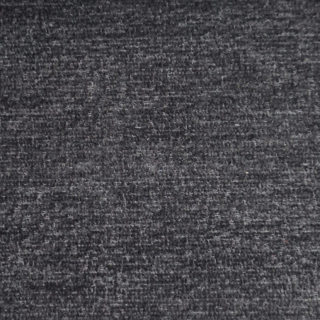 Čalounická látka Samoa Planeta