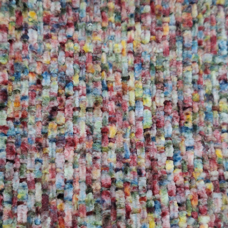 Čalounická látka Samoa Cachemire