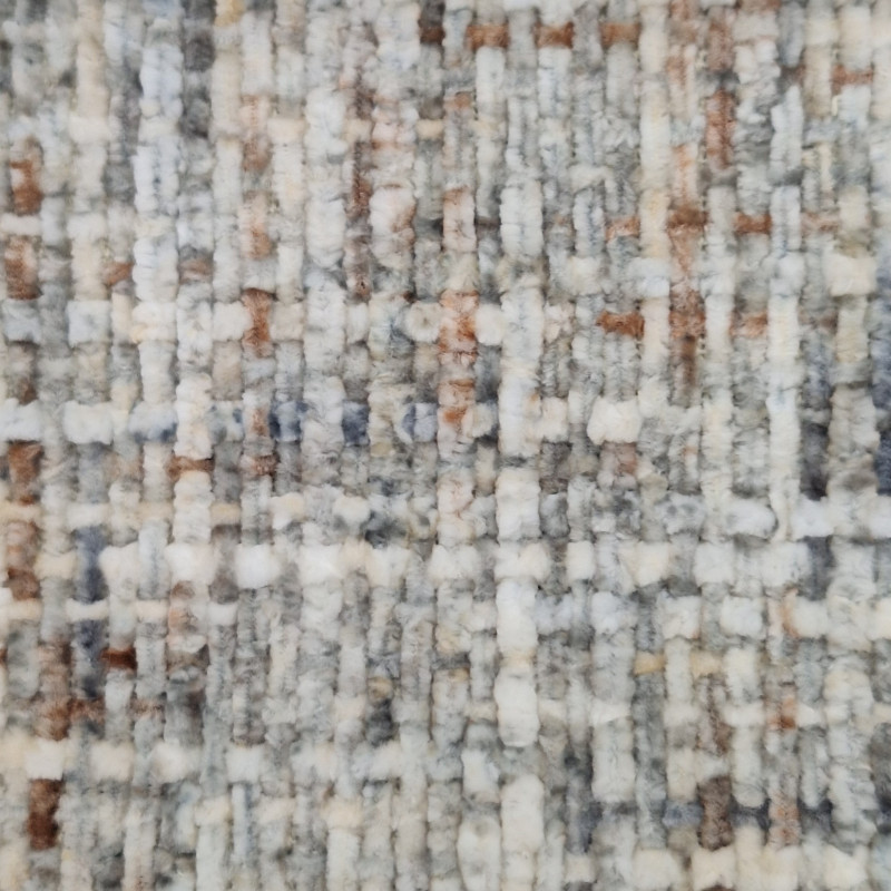 Čalounická látka Samoa Cachemire