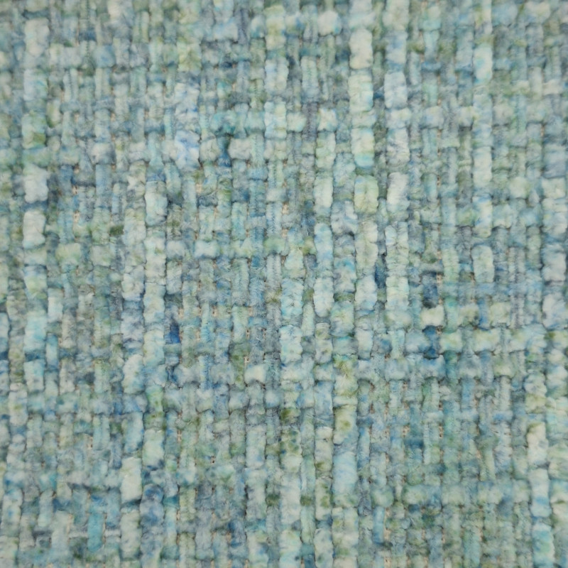 Čalounická látka Samoa Cachemire