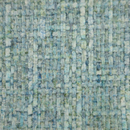 Čalounická látka Samoa Cachemire