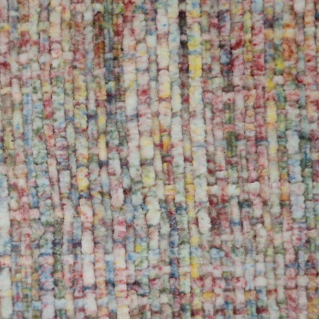 Čalounická látka Samoa Cachemire