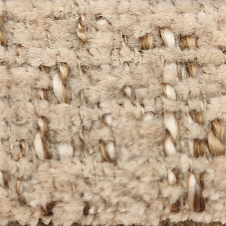 Čalounická látka Samoa Cruise