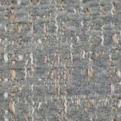 Čalounická látka Samoa Cruise