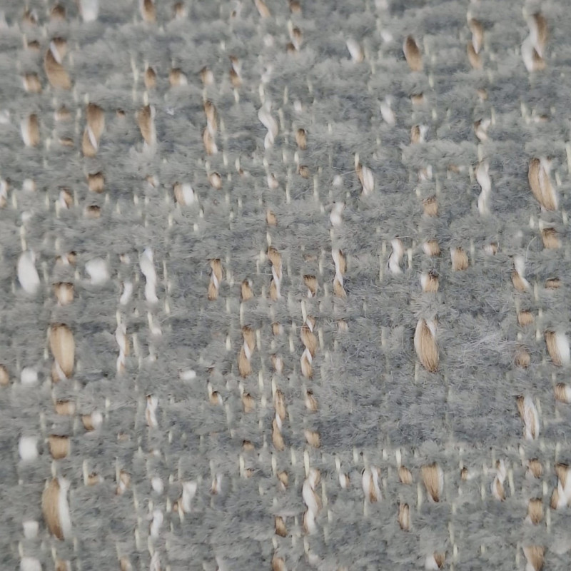 Čalounická látka Samoa Cruise