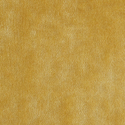 Sametová látka Abitex Fenice (col. 500)