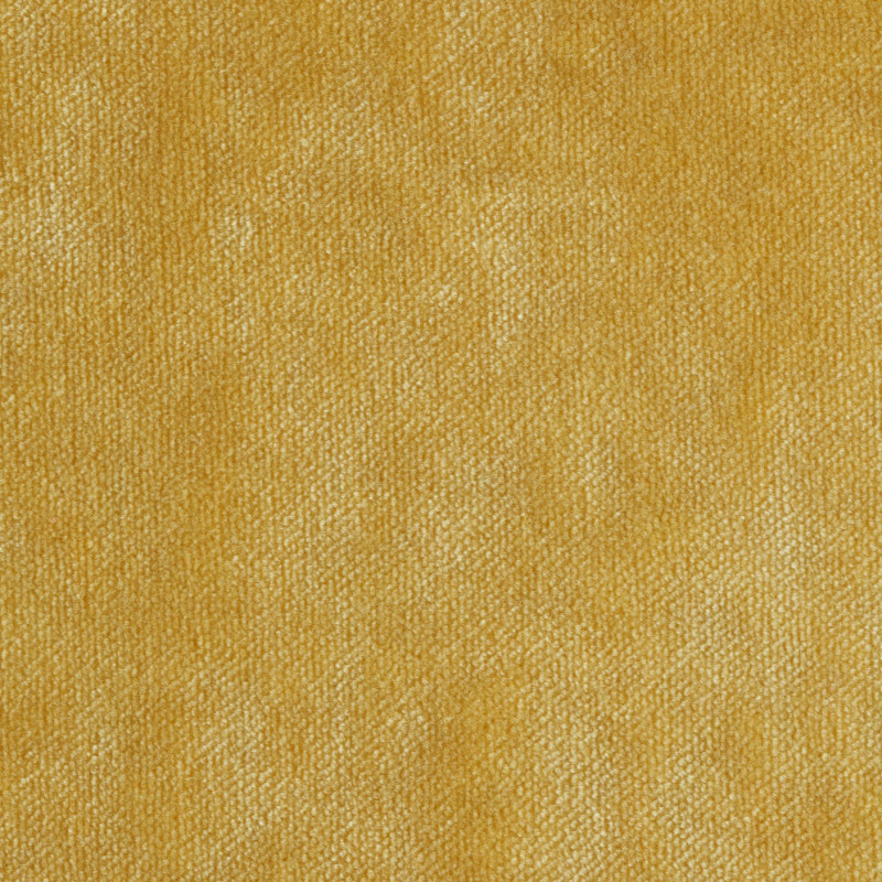 Sametová látka Abitex Fenice (col. 500)