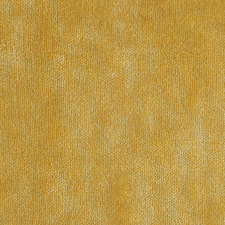 Sametová látka Abitex Fenice (col. 500)