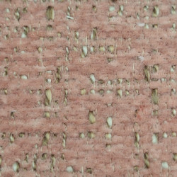 Čalounická látka Samoa Cruise