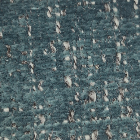 Čalounická látka Samoa Cruise