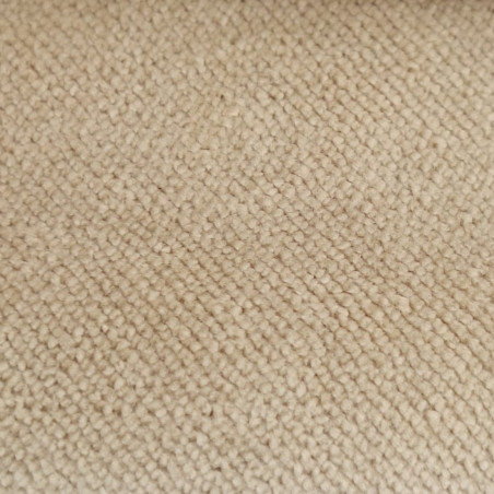 Čalounická látka Samoa Tailor