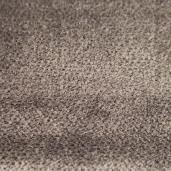 Čalounická látka Samoa Tailor