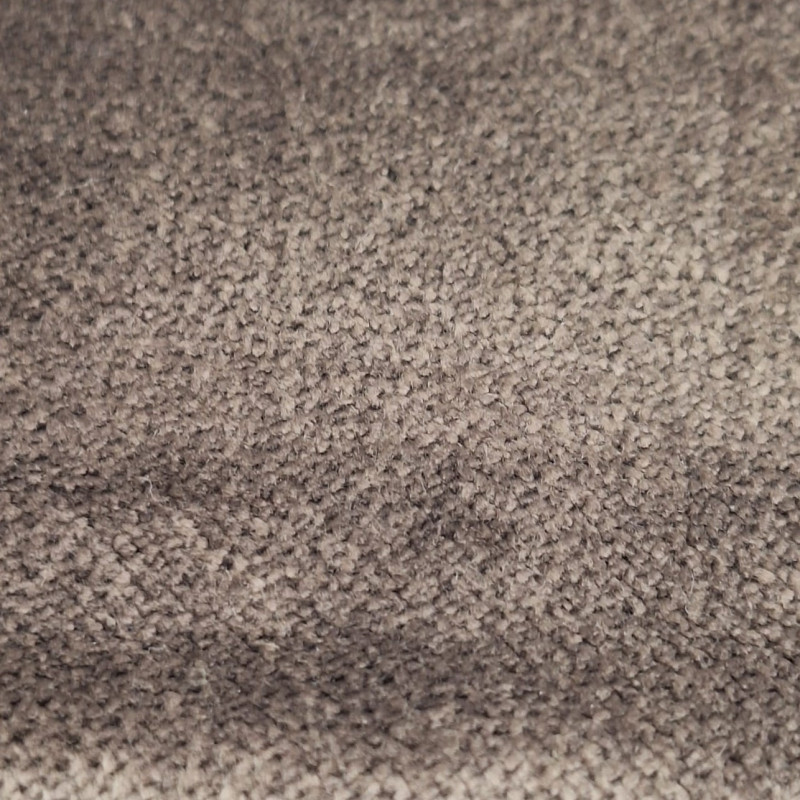 Čalounická látka Samoa Tailor