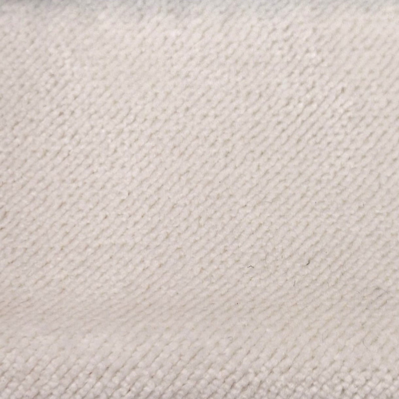 Čalounická látka Samoa Tailor