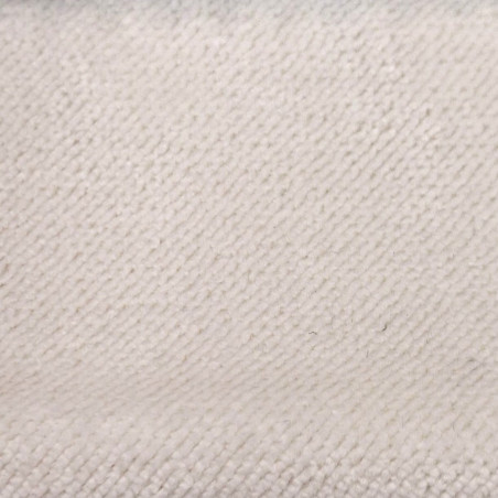 Čalounická látka Samoa Tailor