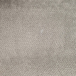 Čalounická látka Samoa Tailor