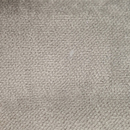 Čalounická látka Samoa Tailor