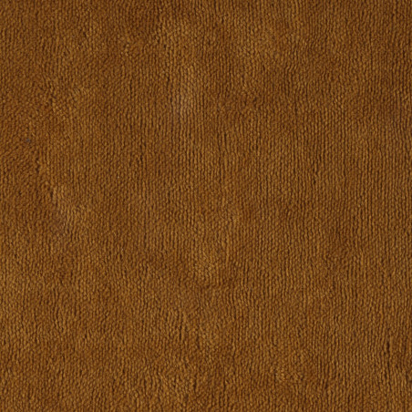 Sametová látka Abitex Fenice (col. 501)