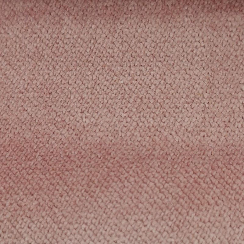 Čalounická látka Samoa Tailor