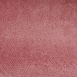 Čalounická látka Samoa Tailor