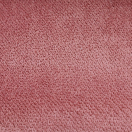 Čalounická látka Samoa Tailor