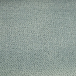 Čalounická látka Samoa Tailor