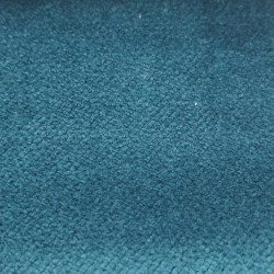 Čalounická látka Samoa Tailor