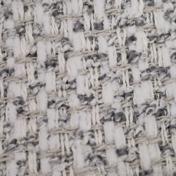 Čalounická látka Samoa Shabby