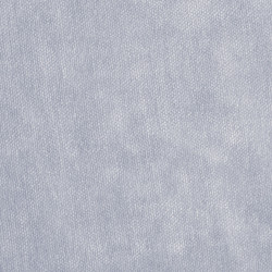 Sametová látka Abitex Fenice (col. 600)