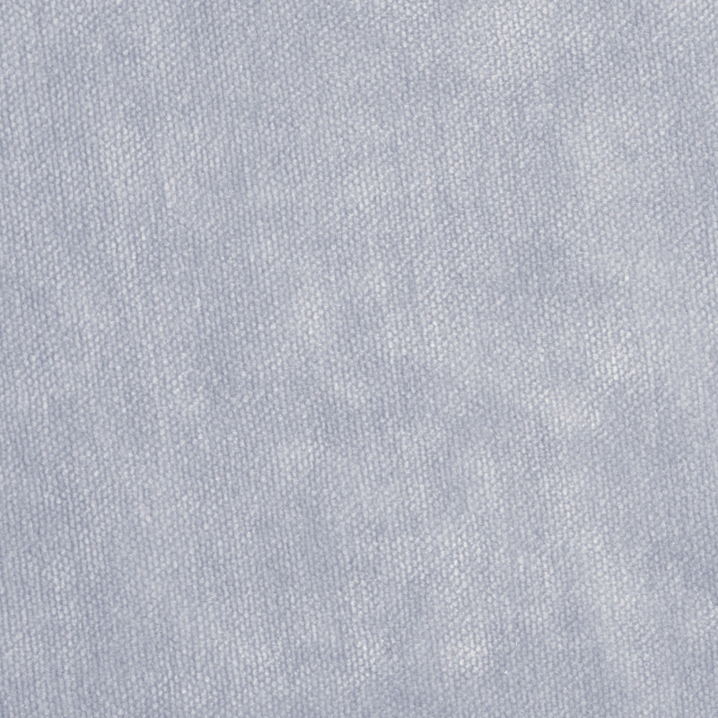 Sametová látka Abitex Fenice (col. 600)