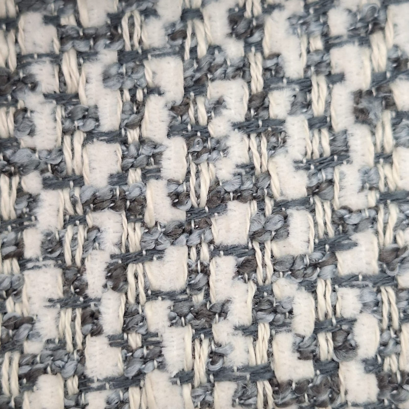 Čalounická látka Samoa Shabby