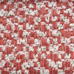 Čalounická látka Samoa Shabby